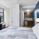 Comfortable Studio In Prime Location