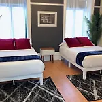 Swj544 - Spacious 5Br With Chef\'S Kitchen