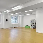 Midtown East 2Br W Gym Doorman Wd Nr Parks Nyc-1206