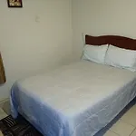 Apartment Two Bedroom - North East Bronx New York