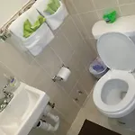 Two Bedroom - North East Bronx Apartment New York