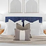 139-2E West Village 1Br Best Value