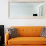 1597-6 Luxury Studio Upper East Side W&D