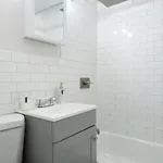 Apartment 74-1a New In Prime Uws - Gym In Building *