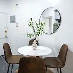 74-1a New In Prime Uws - Gym In Building Apartment *