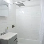 74-1a New In Prime Uws - Gym In Building Apartment