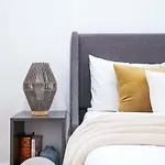 1288-3Rs New Renovated 2 Bedrooms