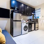Apartment Spacious 4bd Gem In Manhattan New York
