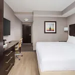Hotel Hampton Times Square
