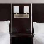 Hotel Hampton Times Square