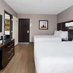 Hampton Times Square Hotel