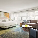 The Gardens Sonesta Es Hotel 4*