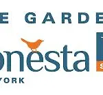 Hotel The Gardens Sonesta Es 4*
