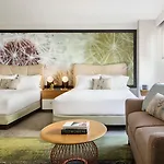 Hotel The Gardens Sonesta Es New York