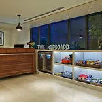 The Gardens Sonesta Es 4*