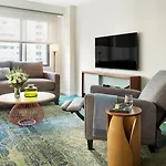 Hotel The Gardens Sonesta Es 4*