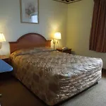 Red Carpet Inn Brooklyn