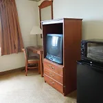 Red Carpet Inn Brooklyn