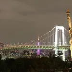 Luma Hotel - Times Square