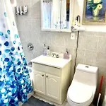 Apartment 3 Bedrooms 2 Stops To Manhattan New York