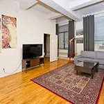 Luxury Three Bedroom Apartment On Park Ave & 31St Street - Midtown East