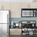 Luxury Private Apt New York City View