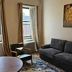 Incentra Village Guest House