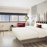 Hotel Executive Class At Mts New York