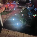 Cozy & Relax Llc Airb&B