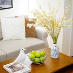 Cozy And Modern One-Bedroom Apartment