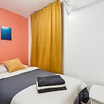 4 Bedroom Paradise In The Heart Of Lower Manhattan