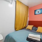 4 Bedroom Paradise In The Heart Of Lower Manhattan