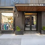 Blueground East Village Elev Wd Near Park Nyc-1462