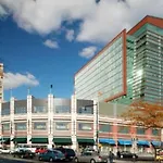 Renovated 3Br With Private Backyard In Bed-Stuy