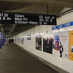 2br Walk To Restaurants & Time Square New York