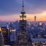 2br Walk To Restaurants & Time Square Apartment New York
