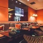 The Michelangelo Hotel New York
