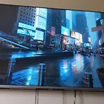 Brighton Beach Rooms