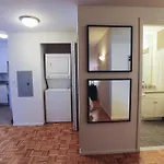 Apartment Liberty Towers - A Premier Furnished