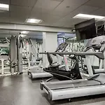 Uws 1Br W Doorman Elevator Gym Nr Central Park Nyc-660