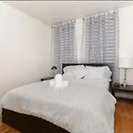 2bed Bliss By Park North New York