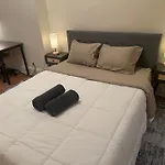 Best 1 Bedroom Apt Near Time Square