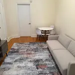 Best 1 Bedroom Apt Near Time Square