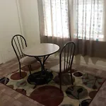 Studio, One And Two Bedroom Apartments - Bronx Apartment *