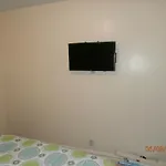 Apartment Studio, One And Two Bedroom Apartments - Bronx New York