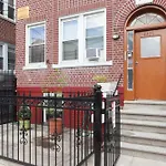 Studio, One And Two Bedroom Apartments - Bronx