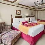 Blakely New York Hotel