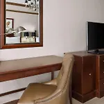 Blakely New York Hotel