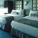 Hotel Umbrella Bronx
