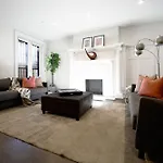 Massive Multi-million Dollar With Private Rooftop L Fashion House L Holiday home